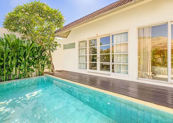 Villa Toscana - 7 Bdr Luxury With Private Pool *