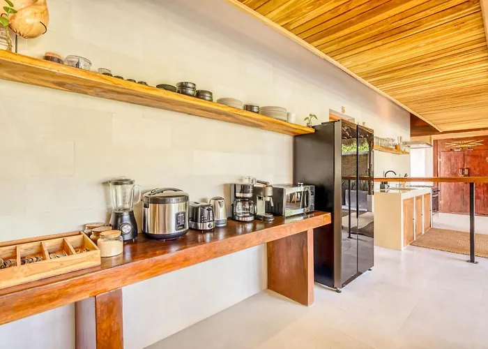 Toscana - 7 Bdr Luxury With Private Pool *