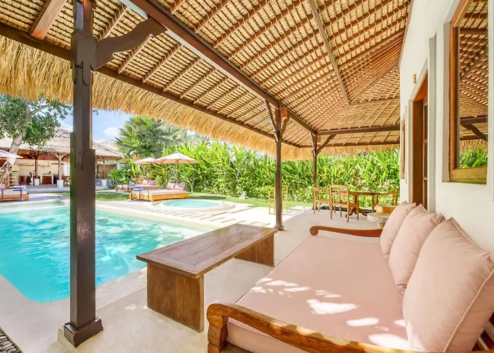 Villa Toscana - 7 Bdr Luxury With Private Pool *