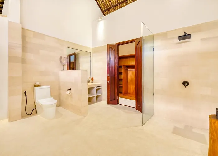 Villa Toscana - 7 Bdr Luxury With Private Pool *