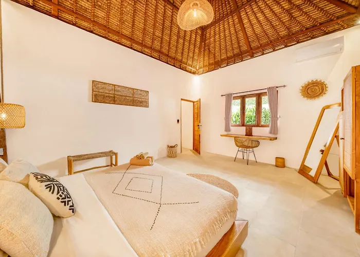 Villa Toscana - 7 Bdr Luxury With Private Pool