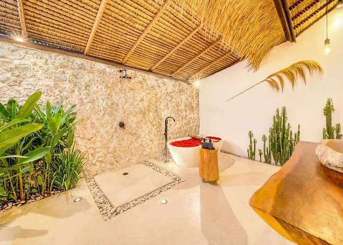 Villa Toscana - 7 Bdr Luxury With Private Pool *